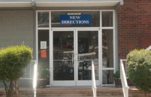ADDTCS image 2