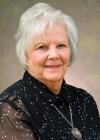 Dianne Womack