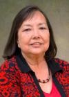 Jennie Lee Stobaugh
