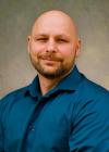 Jerry White - HR Manager