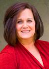 Lisa Pinkston