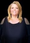 Andrea Bruner